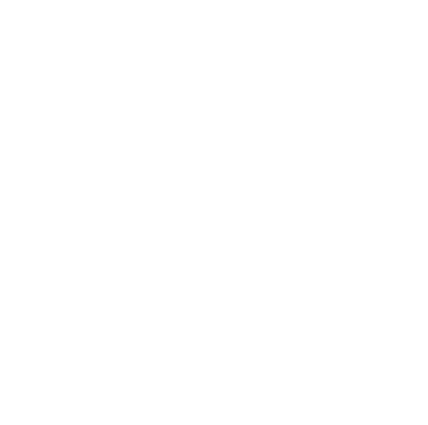 HAGANE